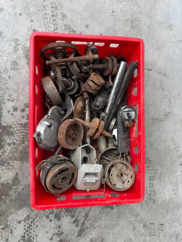 Foto Art Nr. $artikelnummer