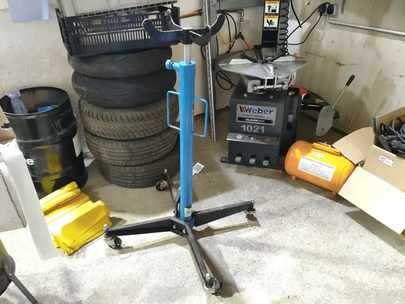 Foto Art Nr. $artikelnummer