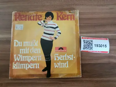 Artikel 193015