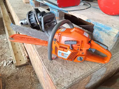 Artikel 577015