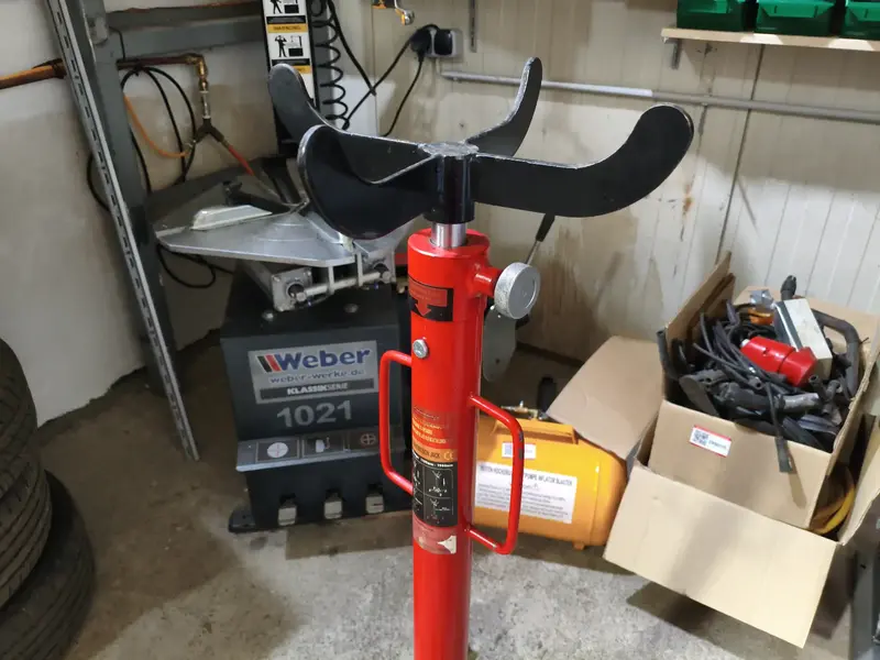 Foto Art Nr. $artikelnummer