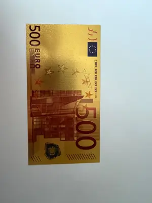 Artikel 257016