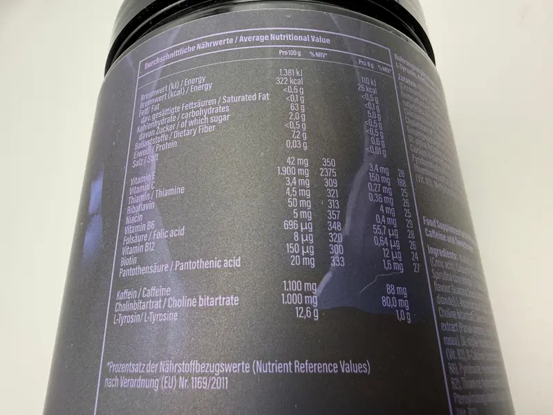 Foto Art Nr. $artikelnummer