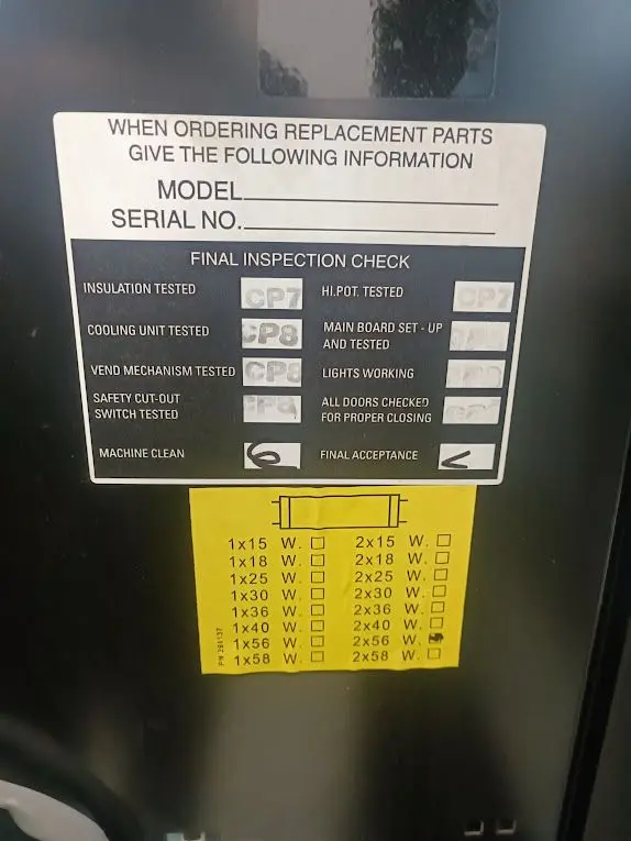 Foto Art Nr. $artikelnummer