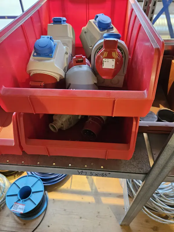 Foto Art Nr. $artikelnummer