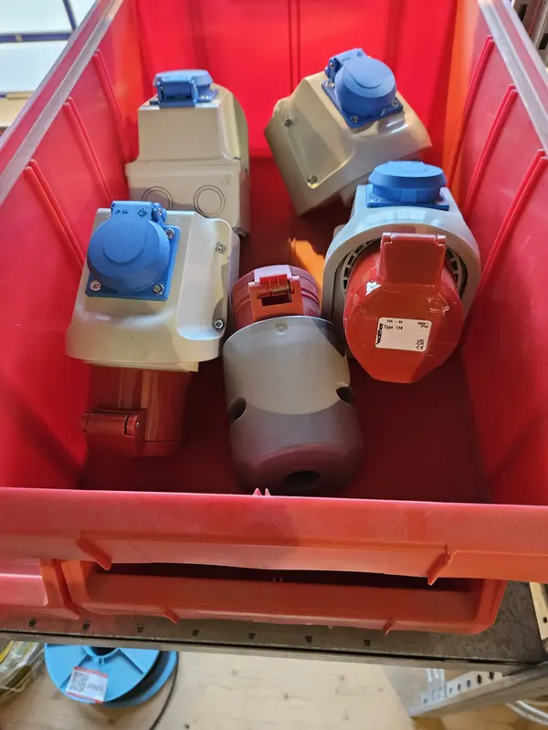 Foto Art Nr. $artikelnummer