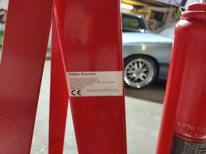 Foto Art Nr. $artikelnummer