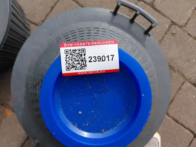 Artikel 239017