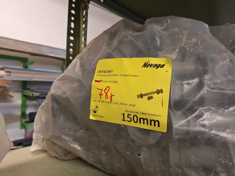 Foto Art Nr. $artikelnummer