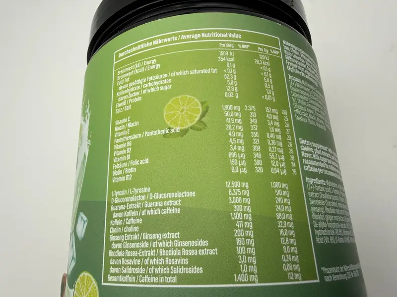 Foto Art Nr. $artikelnummer