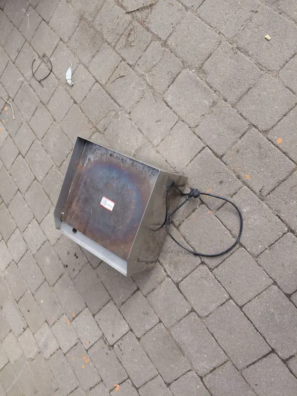 Foto Art Nr. $artikelnummer