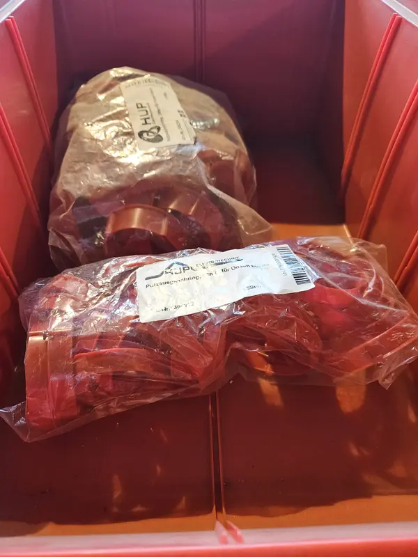 Foto Art Nr. $artikelnummer