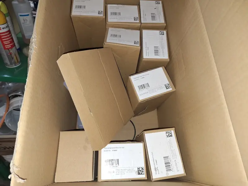 Foto Art Nr. $artikelnummer