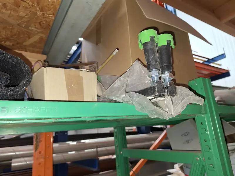 Foto Art Nr. $artikelnummer