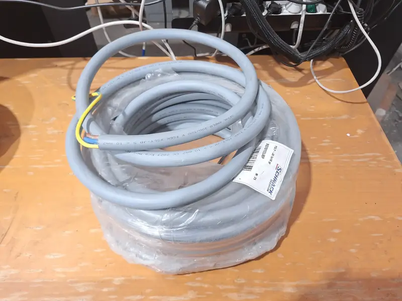 Foto Art Nr. $artikelnummer