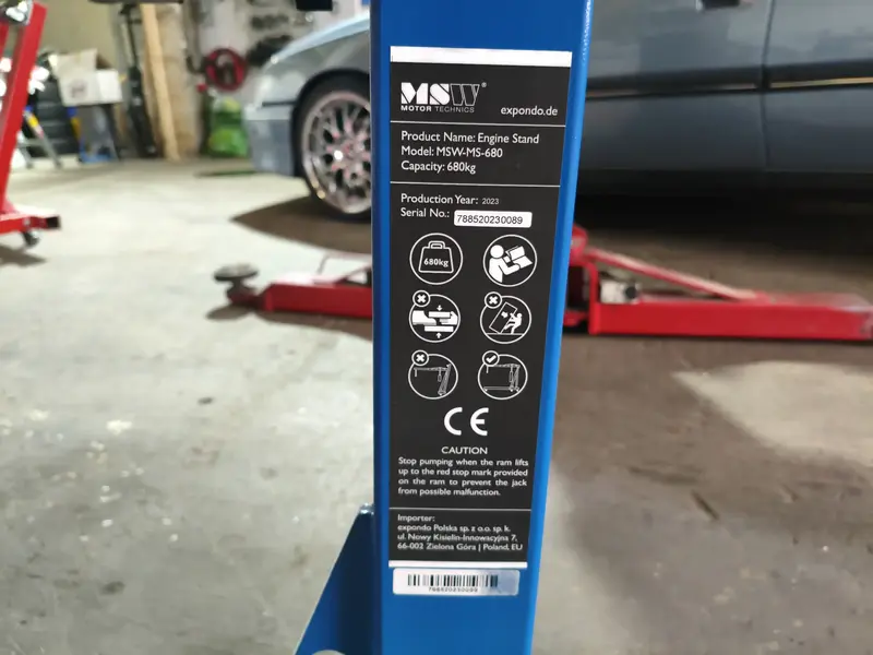 Foto Art Nr. $artikelnummer