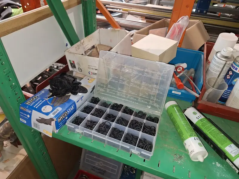 Foto Art Nr. $artikelnummer