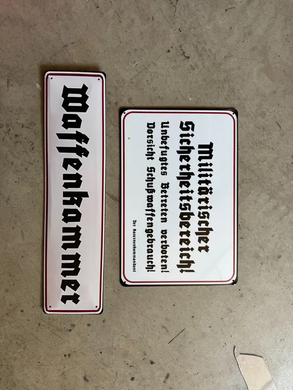 Foto Art Nr. $artikelnummer