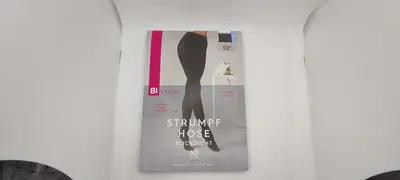 Artikel 235019