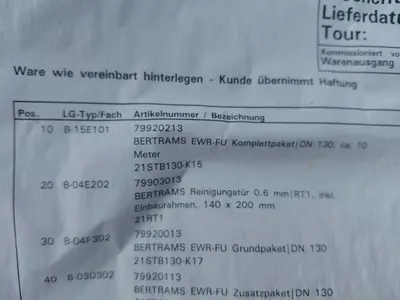Artikel 239019