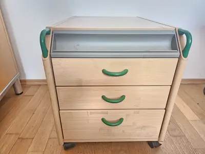 Artikel 255019