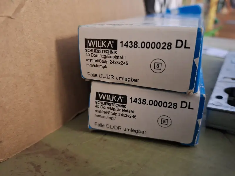 Foto Art Nr. $artikelnummer