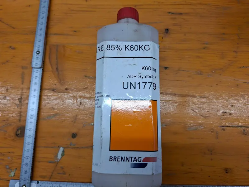 Foto Art Nr. $artikelnummer