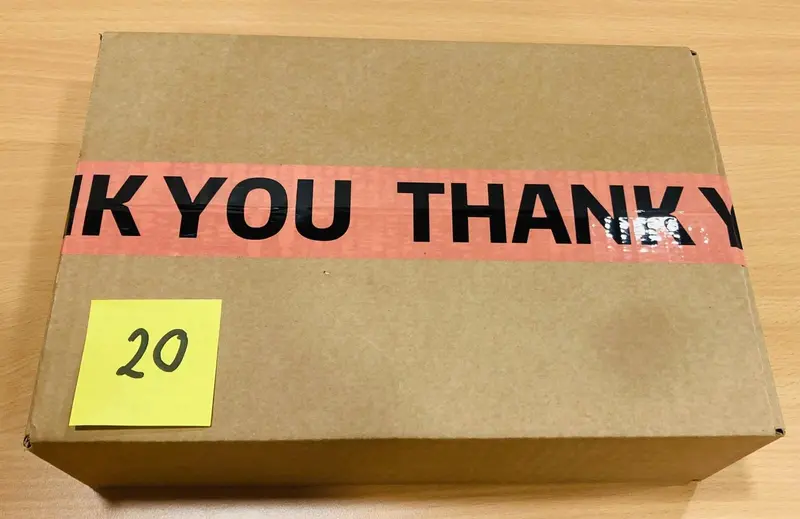 Foto Art Nr. $artikelnummer