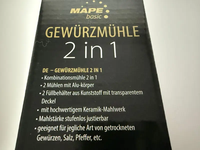 Foto Art Nr. $artikelnummer