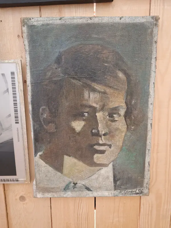 Foto Art Nr. $artikelnummer