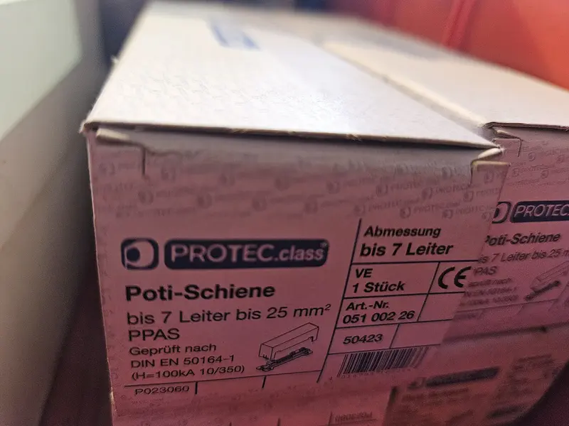 Foto Art Nr. $artikelnummer