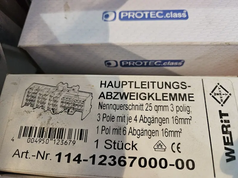 Foto Art Nr. $artikelnummer