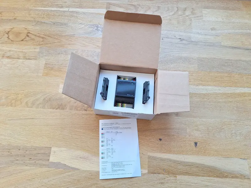 Foto Art Nr. $artikelnummer