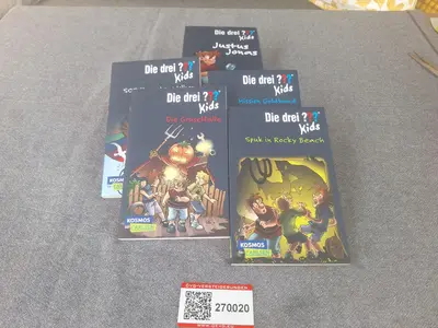 Artikel 270020