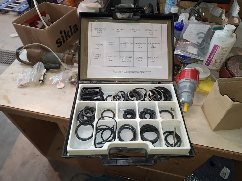 Foto Art Nr. $artikelnummer