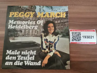 Artikel 193021