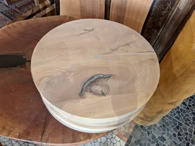 Artikel 265021