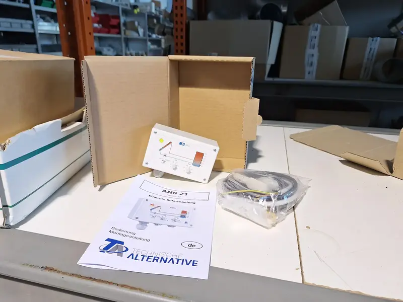 Foto Art Nr. $artikelnummer