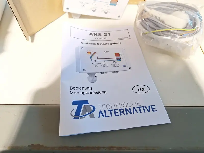 Foto Art Nr. $artikelnummer