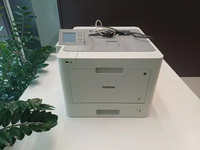 Artikel 250022