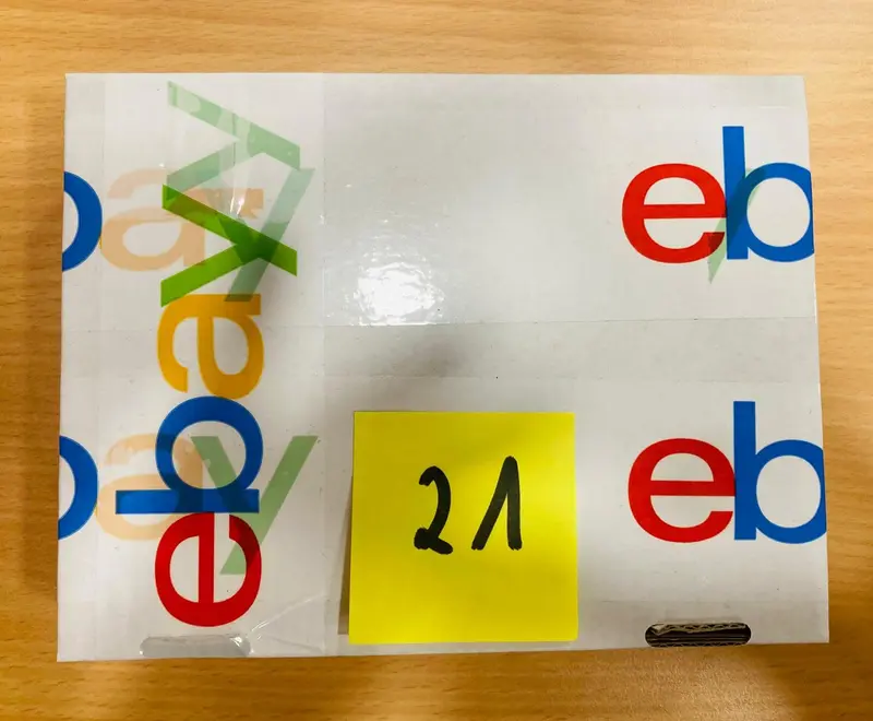 Foto Art Nr. $artikelnummer