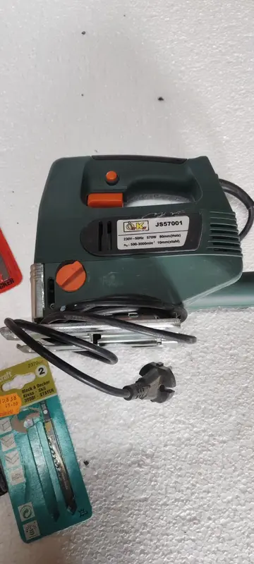 Foto Art Nr. $artikelnummer