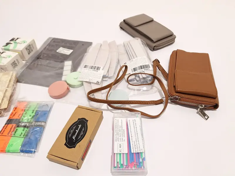 Foto Art Nr. $artikelnummer