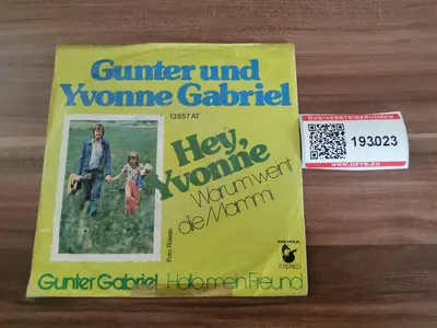 Artikel 193023