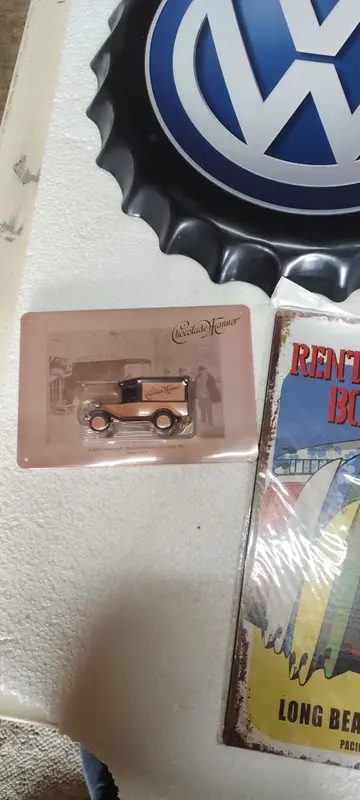 Foto Art Nr. $artikelnummer