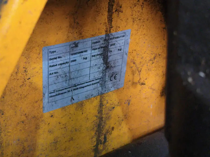 Foto Art Nr. $artikelnummer