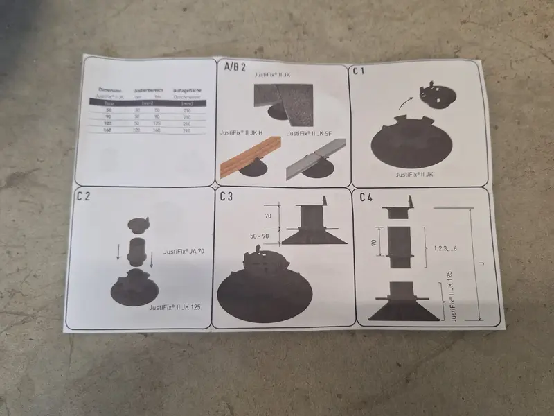 Foto Art Nr. $artikelnummer