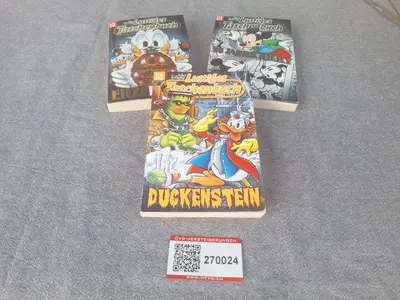 Artikel 270024