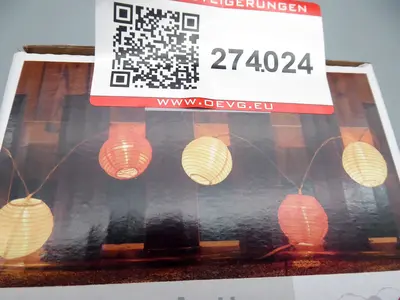 Artikel 274024
