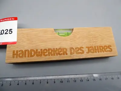 Artikel 215025